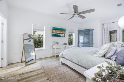 95 Howland Drive, Ponte Vedra FL - photo 6 of 46