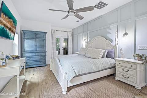 95 Howland Drive, Ponte Vedra FL - photo 7 of 47