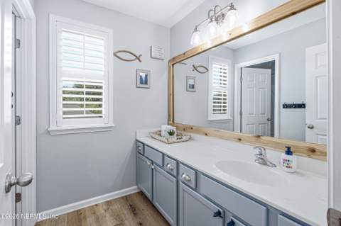 95 Howland Drive, Ponte Vedra FL - photo 15 of 47