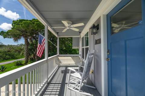 123 Ferdinand Avenue, St. Augustine FL - photo 9 of 66