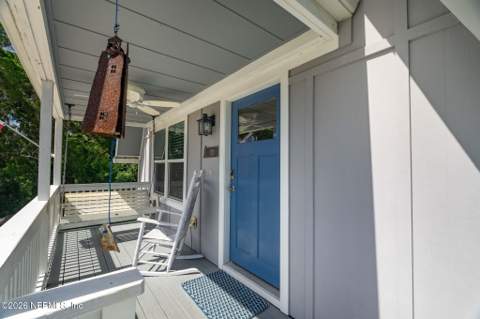 123 Ferdinand Avenue, St. Augustine FL - photo 10 of 66