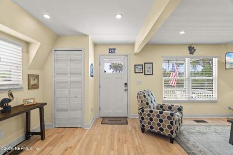 123 Ferdinand Avenue, St. Augustine FL - photo 11 of 66