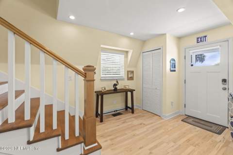 123 Ferdinand Avenue, St. Augustine FL - photo 12 of 66