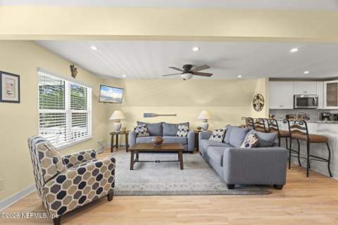 123 Ferdinand Avenue, St. Augustine FL - photo 13 of 66