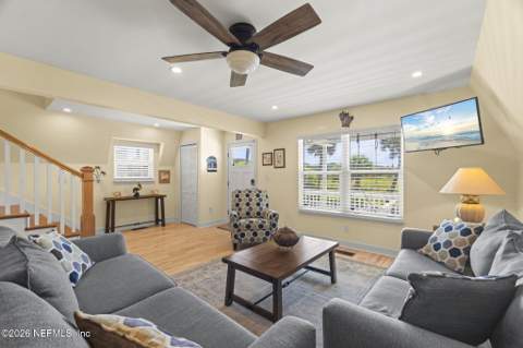 123 Ferdinand Avenue, St. Augustine FL - photo 15 of 66