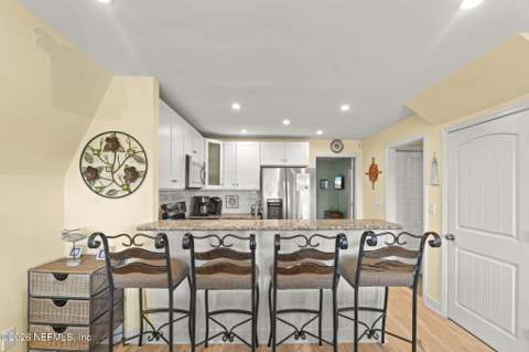 123 Ferdinand Avenue, St. Augustine FL - photo 16 of 66