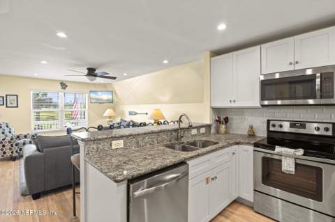 123 Ferdinand Avenue, St. Augustine FL - photo 19 of 66