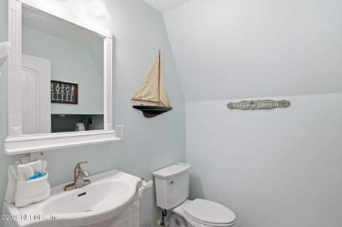123 Ferdinand Avenue, St. Augustine FL - photo 20 of 66