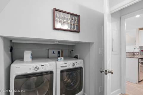 123 Ferdinand Avenue, St. Augustine FL - photo 21 of 66