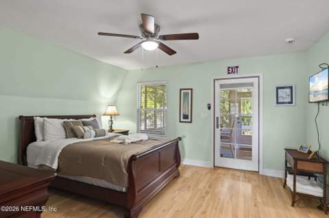 123 Ferdinand Avenue, St. Augustine FL - photo 22 of 66