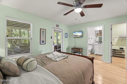 123 Ferdinand Avenue, St. Augustine FL - photo 23 of 66