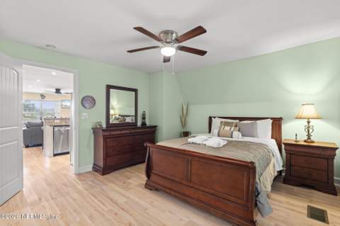 123 Ferdinand Avenue, St. Augustine FL - photo 24 of 66