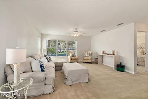 132 Hopkins Street, Neptune Beach FL - photo 8 of 59
