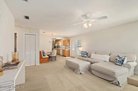 132 Hopkins Street, Neptune Beach FL - photo 9 of 59