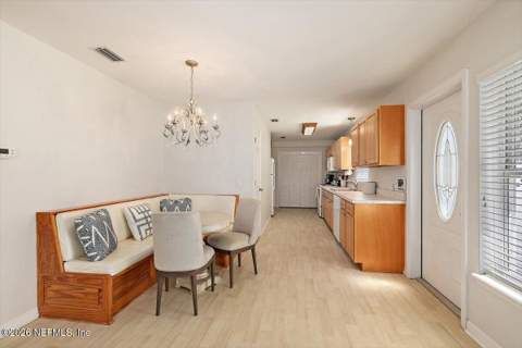 132 Hopkins Street, Neptune Beach FL - photo 11 of 59