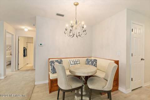 132 Hopkins Street, Neptune Beach FL - photo 10 of 59