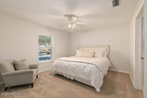 132 Hopkins Street, Neptune Beach FL - photo 15 of 59