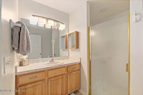 132 Hopkins Street, Neptune Beach FL - photo 16 of 59