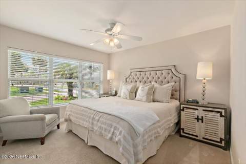 132 Hopkins Street, Neptune Beach FL - photo 17 of 59