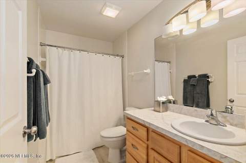 132 Hopkins Street, Neptune Beach FL - photo 18 of 59