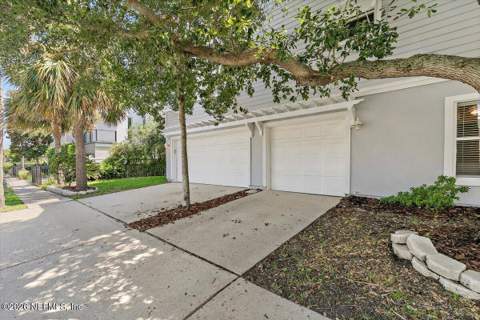 132 Hopkins Street, Neptune Beach FL - photo 19 of 59