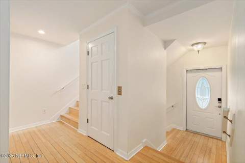 132 Hopkins Street, Neptune Beach FL - photo 20 of 59