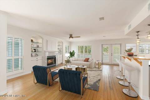 132 Hopkins Street, Neptune Beach FL - photo 24 of 59