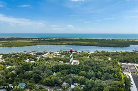 123 Ferdinand Avenue, St. Augustine FL - photo 7 of 66