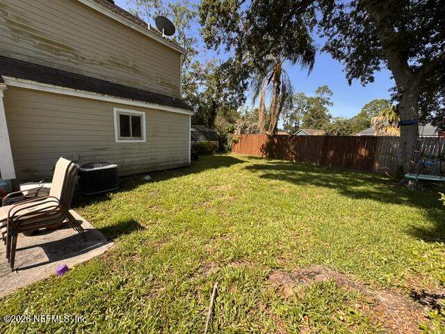 3 bedroom Single Family Residence at 3741 N Ride Drive, Mandarin Lakes, Jacksonville — photo 5