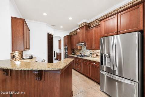 3841 Valverde Circle, Jacksonville FL - photo 19 of 65