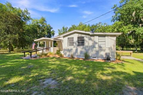 33485 Meadows Lane, Callahan FL - photo 6 of 108