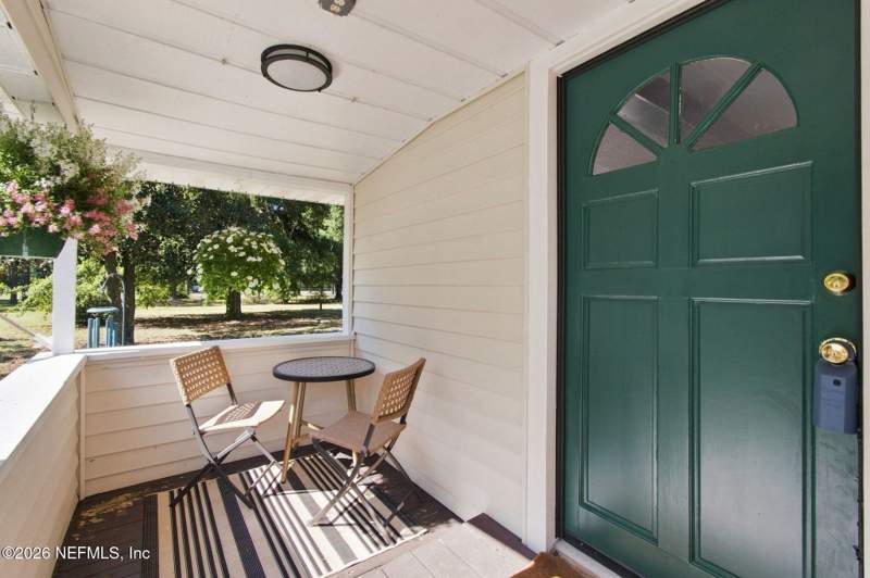 3 bedroom Single Family Residence at 33485 Meadows Lane, Metes & Bounds, Callahan — photo 4