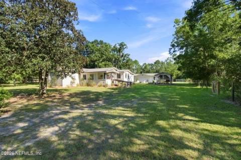 33485 Meadows Lane, Callahan FL - photo 7 of 108