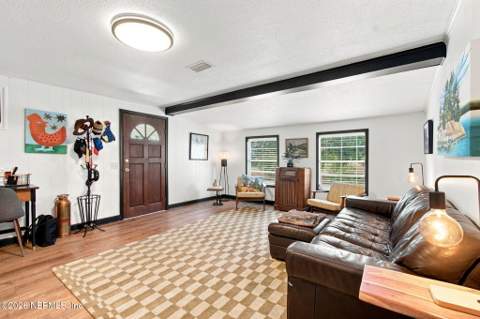 33485 Meadows Lane, Callahan FL - photo 9 of 108