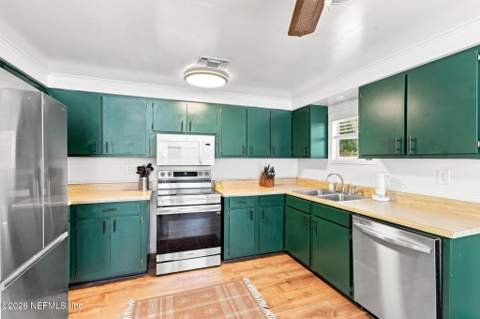33485 Meadows Lane, Callahan FL - photo 16 of 108