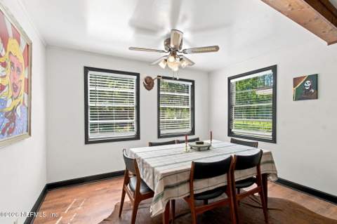 33485 Meadows Lane, Callahan FL - photo 23 of 108