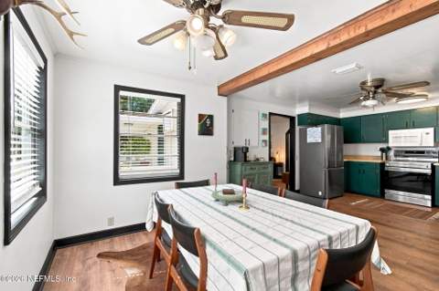 33485 Meadows Lane, Callahan FL - photo 24 of 108