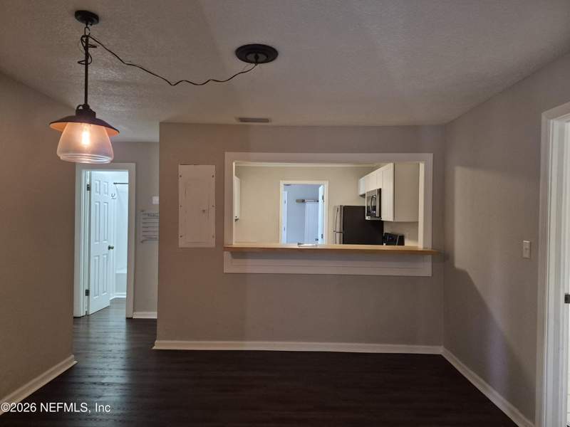 4 bedroom Single Family Residence at 8015 Galveston Avenue, Oakwood Villa Ests, Jacksonville — photo 3