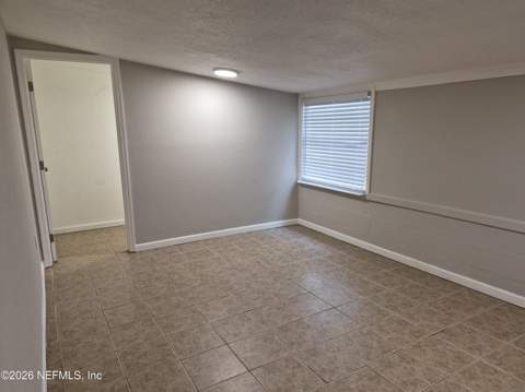 8015 Galveston Avenue, Jacksonville FL - photo 7 of 29