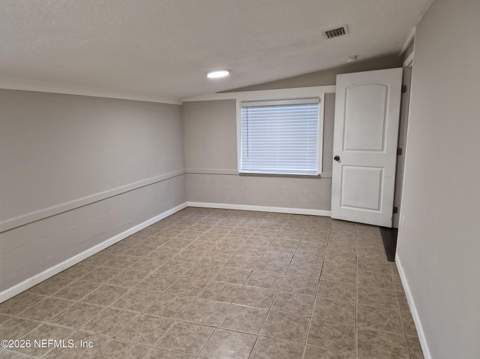 8015 Galveston Avenue, Jacksonville FL - photo 8 of 29