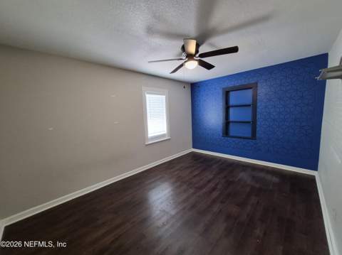 8015 Galveston Avenue, Jacksonville FL - photo 12 of 29