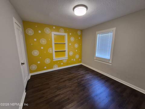 8015 Galveston Avenue, Jacksonville FL - photo 13 of 29