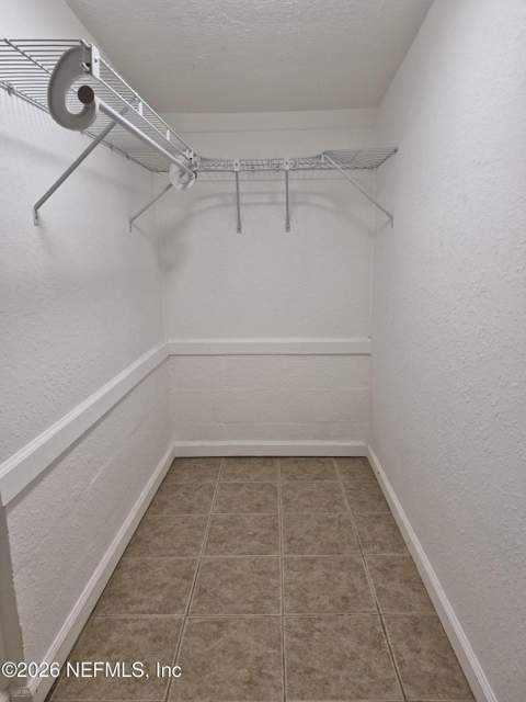 8015 Galveston Avenue, Jacksonville FL - photo 9 of 29