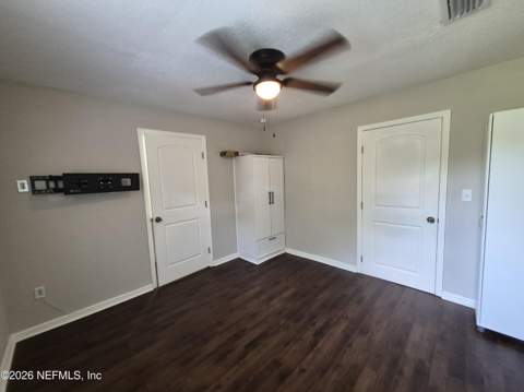 8015 Galveston Avenue, Jacksonville FL - photo 16 of 29