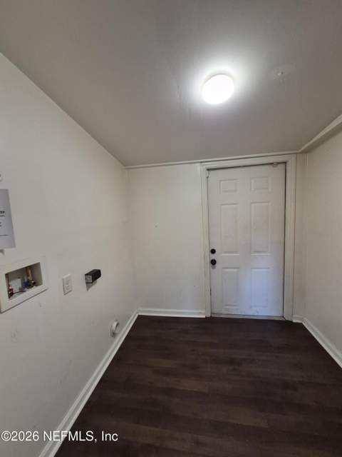 8015 Galveston Avenue, Jacksonville FL - photo 20 of 29