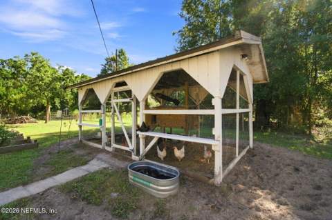 33485 Meadows Lane, Callahan FL - photo 10 of 108