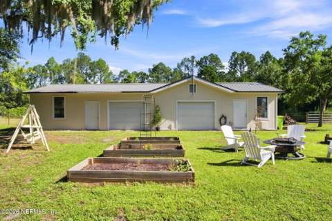 33485 Meadows Lane, Callahan FL - photo 11 of 108