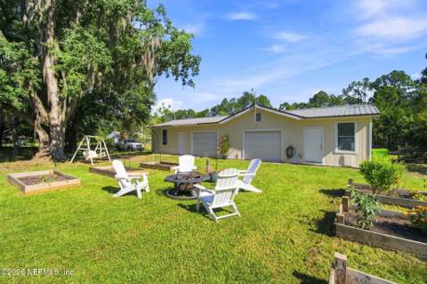 33485 Meadows Lane, Callahan FL - photo 12 of 108