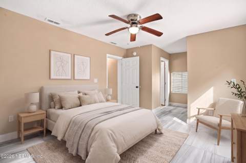 9777 Carbondale Drive, Jacksonville FL - photo 13 of 31
