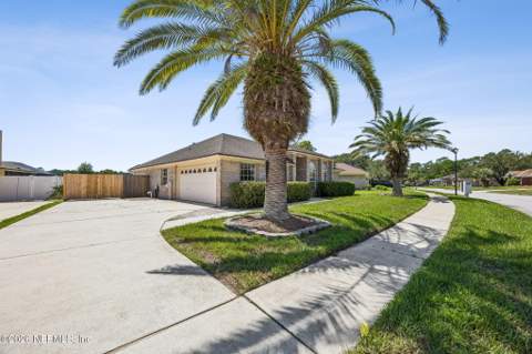 4455 Rocky River Road, Jacksonville FL - photo 8 of 47